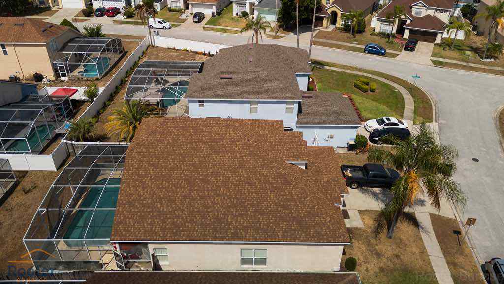 Tpo Roofing Sunrise